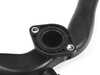 ES#4899605 - 06E121045T - Cylinder Head Coolant Pipe - Coolant supply pipe for the cylinder heads - Rein - Audi