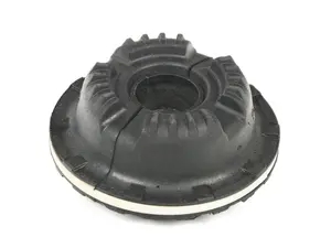 Front Upper Strut Mount - Priced Each