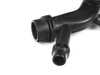 ES#4899605 - 06E121045T - Cylinder Head Coolant Pipe - Coolant supply pipe for the cylinder heads - Rein - Audi