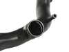 ES#4899605 - 06E121045T - Cylinder Head Coolant Pipe - Coolant supply pipe for the cylinder heads - Rein - Audi