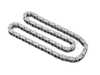 ES#4920324 - ZC0288 - Engine Timing Chain - Replacement timing chain for required maintenance - Ina - BMW