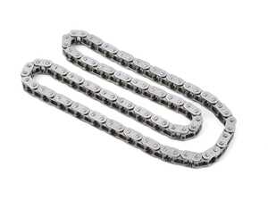 ES#4920324 - ZC0288 - Engine Timing Chain - Replacement timing chain for required maintenance - Ina - BMW