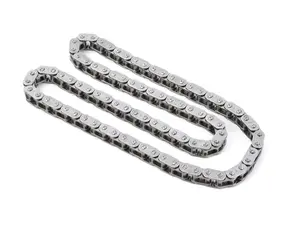 Engine Timing Chain