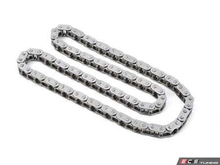ES#4920324 - ZC0288 - Engine Timing Chain - Replacement timing chain for required maintenance - Ina - BMW