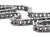 ES#4920324 - ZC0288 - Engine Timing Chain - Replacement timing chain for required maintenance - Ina - BMW