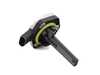 ES#5336031 - 06E907660 - Oil Level Sensor - Mounted on the bottom of the oil pan - Bremmen Parts - Audi Volkswagen