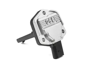 Oil Level Sensor