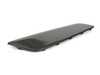 ES#4340622 - 51712464948 - TRIM, AIR DUCT ON SIDE PANEL - Genuine BMW - BMW