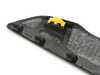 ES#4340622 - 51712464948 - TRIM, AIR DUCT ON SIDE PANEL - Genuine BMW - BMW