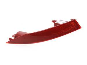 ES#4209303 - 63147463973 - REFLECTOR LEFT - Genuine BMW - BMW