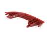 ES#4209303 - 63147463973 - REFLECTOR LEFT - Genuine BMW - BMW
