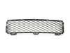 ES#74804 - 51117184690 - GRID - Genuine BMW - BMW