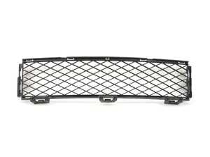ES#74804 - 51117184690 - GRID - Genuine BMW - BMW