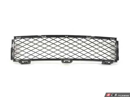 ES#74804 - 51117184690 - GRID - Genuine BMW - BMW