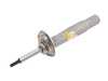 ES#50287 - 31326764458 - E60 Strut - Genuine BMW - BMW