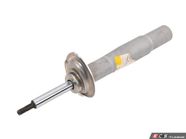 Genuine BMW - 31326764458 - E60 Strut (31-32-6-764-458)