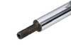 ES#50287 - 31326764458 - E60 Strut - Genuine BMW - BMW