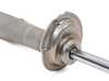 ES#50287 - 31326764458 - E60 Strut - Genuine BMW - BMW