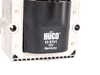 ES#2497526 - 357905105 - Ignition Coil For Distributor Engines - Coil fits early AAA Engines - Huco - Volkswagen