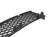 ES#74804 - 51117184690 - GRID - Genuine BMW - BMW