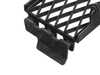 ES#74804 - 51117184690 - GRID - Genuine BMW - BMW