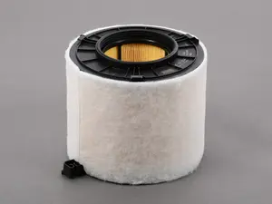 Engine Air Filter 