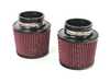 ES#4839800 - OFI-89115OPx2 - Replacement Filter For MST BW-M3401 BW-S5801 - MST Performance - 