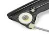 ES#4192077 - 51338497027 - WINDOW LIFTER WITHOUT MOTOR, - Genuine BMW - BMW