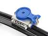 ES#4192077 - 51338497027 - WINDOW LIFTER WITHOUT MOTOR, - Genuine BMW - BMW