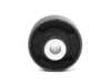 ES#4872074 - 1K0407183P - Control Arm Bushing - Rear Position - Connects the lower control arm to the subframe - URO - Volkswagen