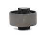 ES#4872074 - 1K0407183P - Control Arm Bushing - Rear Position - Connects the lower control arm to the subframe - URO - Volkswagen