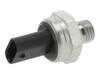 ES#4932088 - 0009053007 - Pressure Sensor - Located on the fuel rail - Vemo - Mercedes Benz