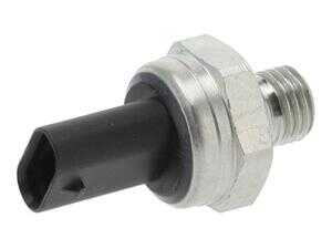 ES#4932088 - 0009053007 - Pressure Sensor - Located on the fuel rail - Vemo - Mercedes Benz
