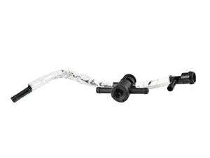 ES#5435184 - 059121086AH - Engine Coolant Pipe - Vaico - Audi