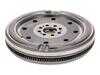 ES#5346924 - 06K105266A - 6-Speed DSG Flywheel - Dual-mass replacement - Vaico - Volkswagen