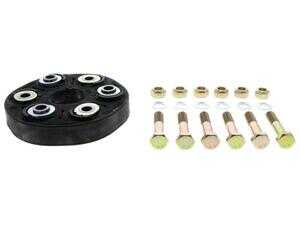 ES#4869704 - 1244100815 - MERCEDES-BENZ | Joint, propshaft | VAICO Expert Kits+ - Vaico Q+ - Mercedes Benz