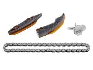 ES#4869706 - 13528490225KIT2 - BMW | Timing Chain Kit | VAICO Expert Kits+ - Vaico Q+ - BMW