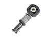 ES#5435182 - 1J0711761C - Selector Cable End - Connects the selector cable to the shift relay lever - Vaico - Audi Volkswagen