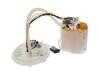 ES#5446840 - 2474703200 - Fuel Pump Assembly - With Fuel Level Sending Unit - Vemo - Mercedes Benz