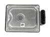 ES#5447054 - 2Q0907561J - Cruise Control Distance Sensor - Front-mounted radar unit on MQB-platform vehicles - Vemo - Volkswagen
