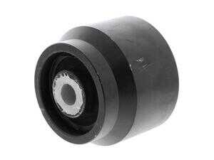 ES#4869733 - 33316770851 - BMW | Mounting, automatic transmission support - Vaico Q+ - BMW