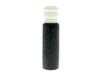 ES#4869734 - 33536778546 - BMW | Rubber Buffer, suspension - Vaico Q+ - BMW