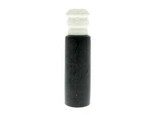 ES#4869734 - 33536778546 - BMW | Rubber Buffer, suspension - Vaico Q+ - BMW