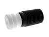 ES#4869736 - 33536787175 - BMW | Rubber Buffer, suspension - Vaico Q+ - BMW