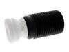 ES#4869737 - 33536787189 - BMW | Rubber Buffer, suspension - Vaico Q+ - BMW