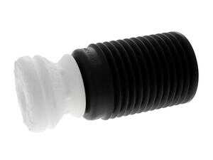 ES#4869737 - 33536787189 - BMW | Rubber Buffer, suspension - Vaico Q+ - BMW
