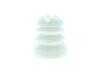 ES#4869740 - 33536789387 - BMW | Rubber Buffer, suspension - Vaico Q+ - BMW