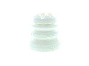 ES#4869740 - 33536789387 - BMW | Rubber Buffer, suspension - Vaico Q+ - BMW