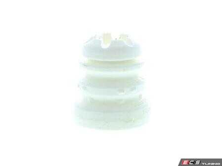 ES#4869740 - 33536789387 - BMW | Rubber Buffer, suspension - Vaico Q+ - BMW