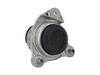 ES#4900179 - 4472410413 - Engine Mount - Left - Keep your engine securely mounted - Vaico - Mercedes Benz